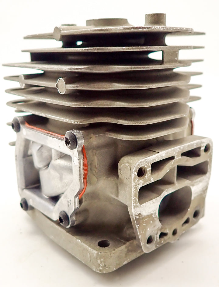 GENUINE ECHO BACKPACK LEAF BLOWER CYLINDER FITS PB-8010 PB-9010 P100006300