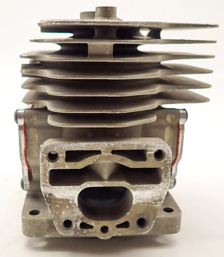 GENUINE ECHO BACKPACK LEAF BLOWER CYLINDER FITS PB-8010 PB-9010 P100006300