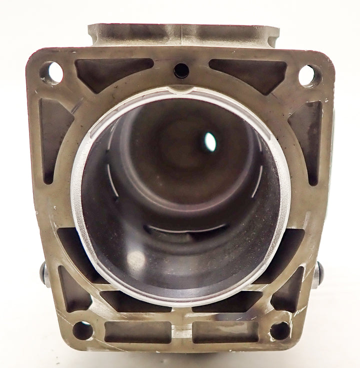 GENUINE ECHO BACKPACK LEAF BLOWER CYLINDER FITS PB-8010 PB-9010 P100006300