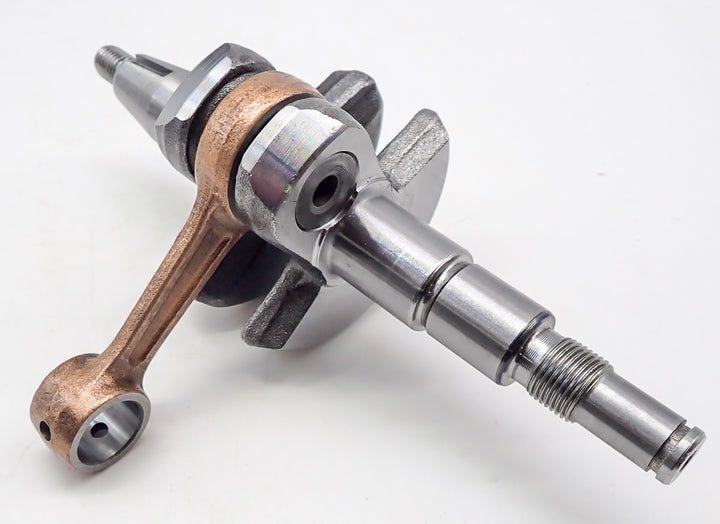 DUKE'S CYLINDER REBUILD WITH CRANK AND BEARINGS FITS STIHL 029 039 MS290 MS310 MS390
