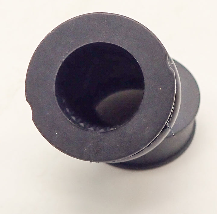 THE DUKE'S INTAKE MANIFOLD BOOT FITS STIHL 028 1118 141 2200