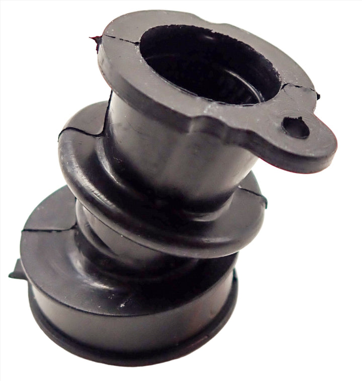 THE DUKE'S INTAKE MANIFOLD BOOT FITS STIHL 034 036 MS360 1125 141 2200
