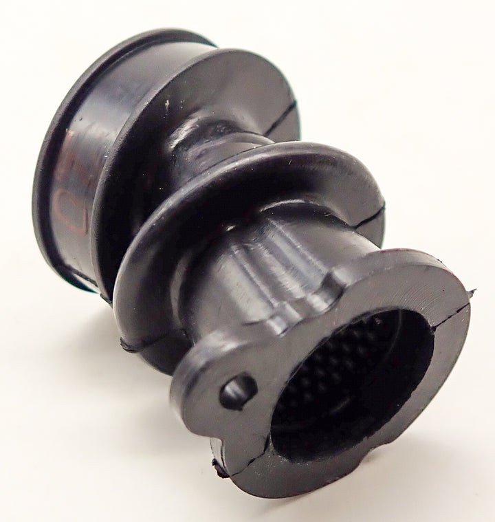 THE DUKE'S INTAKE MANIFOLD BOOT FITS STIHL 034 036 MS360 1125 141 2200