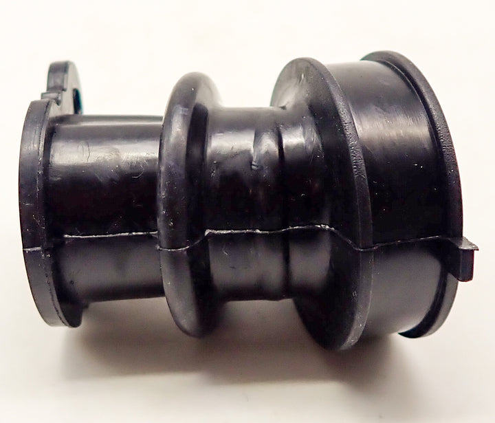 THE DUKE'S INTAKE MANIFOLD BOOT FITS STIHL 034 036 MS360 1125 141 2200