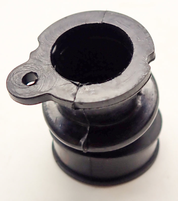 THE DUKE'S INTAKE MANIFOLD BOOT FITS STIHL 034 036 MS360 1125 141 2200