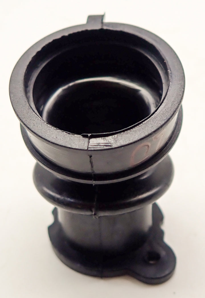 THE DUKE'S INTAKE MANIFOLD BOOT FITS STIHL 034 036 MS360 1125 141 2200
