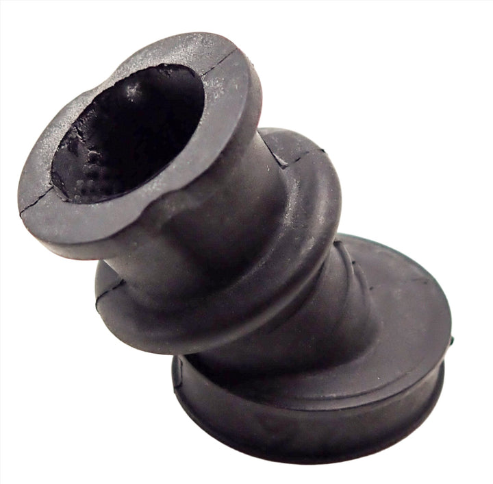 THE DUKE'S INTAKE MANIFOLD BOOT FITS STIHL 044 046 MS440 MS460 HOLZFFORMA G444 G466 1128 141 2203