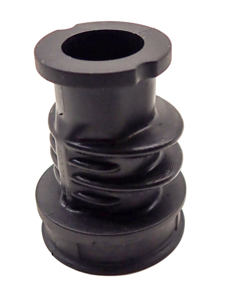 DUKE'S INTAKE MANIFOLD BOOT FITS HILTI DSH-700 DSH-900 DSH-700X DSH-900X 261967