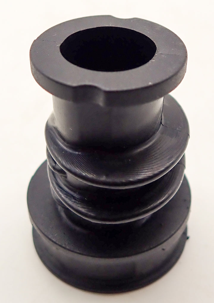 DUKE'S INTAKE MANIFOLD BOOT FITS HILTI DSH-700 DSH-900 DSH-700X DSH-900X 261967