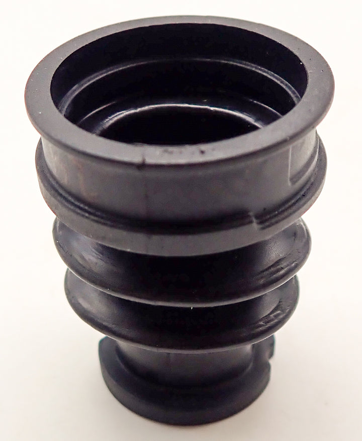 DUKE'S INTAKE MANIFOLD BOOT FITS HILTI DSH-700 DSH-900 DSH-700X DSH-900X 261967