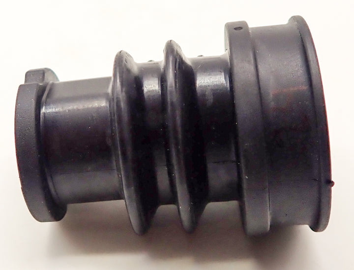 DUKE'S INTAKE MANIFOLD BOOT FITS HILTI DSH-700 DSH-900 DSH-700X DSH-900X 261967