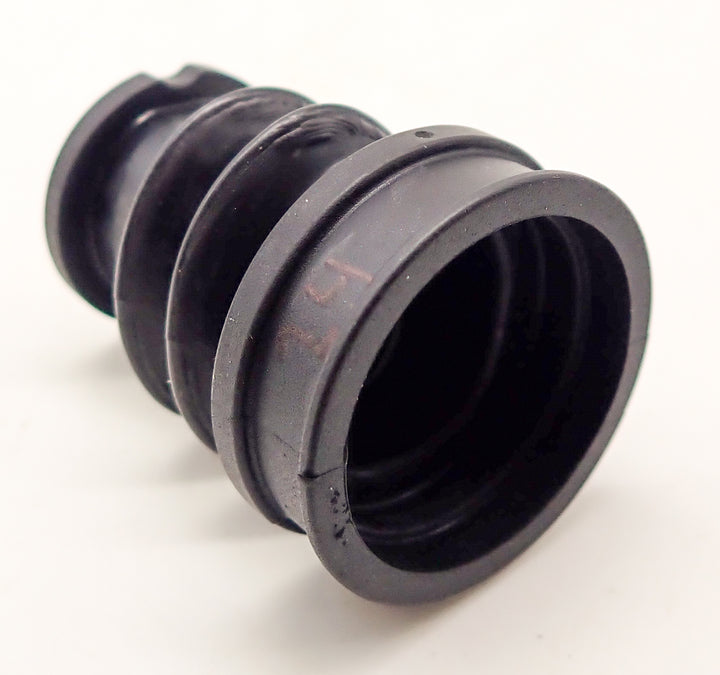 DUKE'S INTAKE MANIFOLD BOOT FITS HILTI DSH-700 DSH-900 DSH-700X DSH-900X 261967