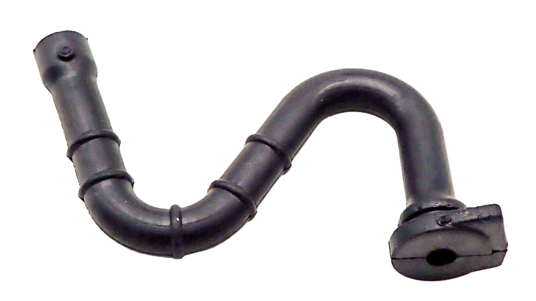 BOUCHON DE CARBURANT & Huile Kit For STIHL 064 066 084 088 MS640 Haut Qualité EUR 11,28 - Foto 6