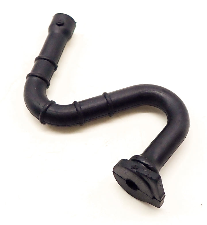 THE DUKE'S FUEL LINE FITS STIHL 064 066 MS660 084 088 MS880 TS700 TS800 HOLZFFORMA G660