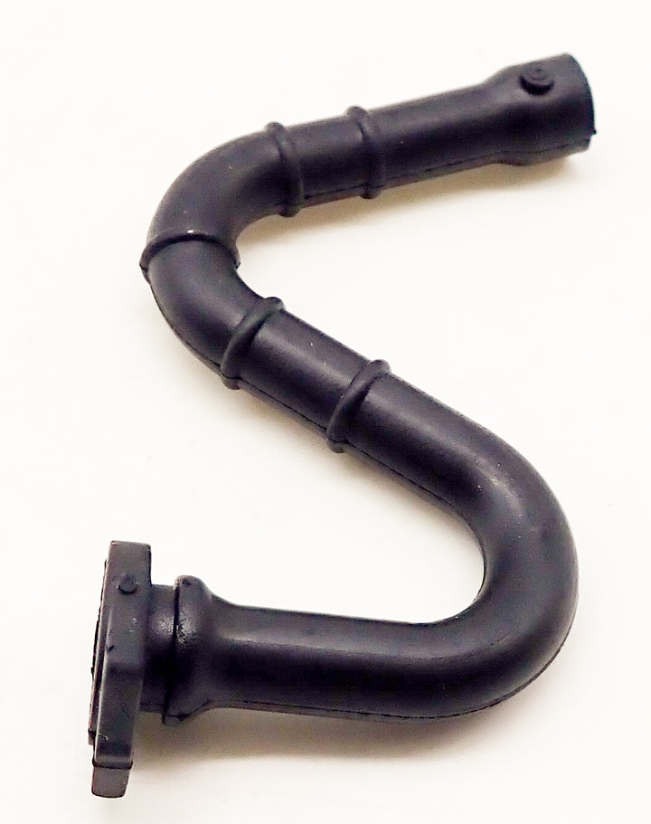 THE DUKE'S FUEL LINE FITS STIHL 064 066 MS660 084 088 MS880 TS700 TS800 HOLZFFORMA G660