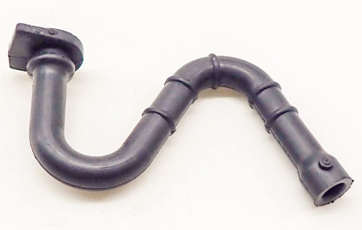 THE DUKE'S FUEL LINE FITS STIHL 064 066 MS660 084 088 MS880 TS700 TS800 HOLZFFORMA G660