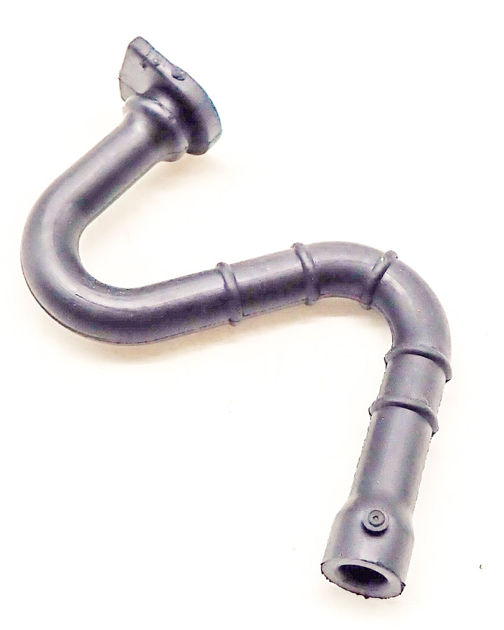 THE DUKE'S FUEL LINE FITS STIHL 064 066 MS660 084 088 MS880 TS700 TS800 HOLZFFORMA G660