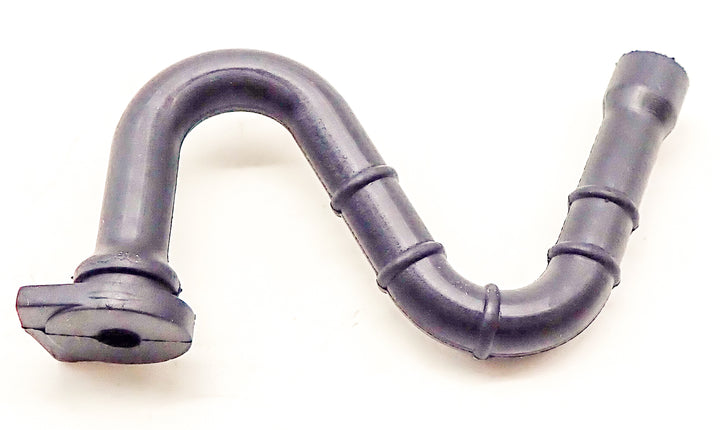 THE DUKE'S FUEL LINE FITS STIHL 064 066 MS660 084 088 MS880 TS700 TS800 HOLZFFORMA G660