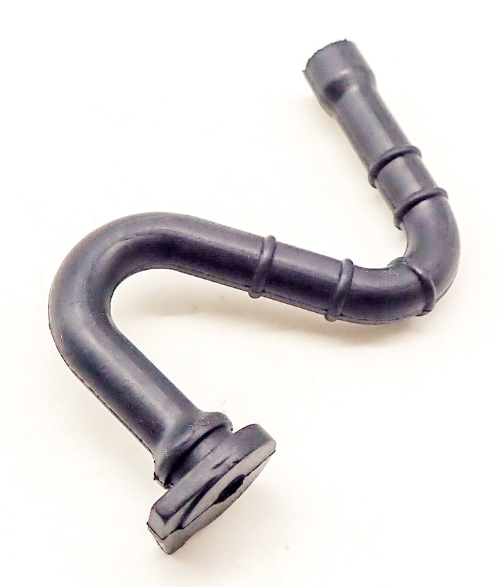 THE DUKE'S FUEL LINE FITS STIHL 064 066 MS660 084 088 MS880 TS700 TS800 HOLZFFORMA G660