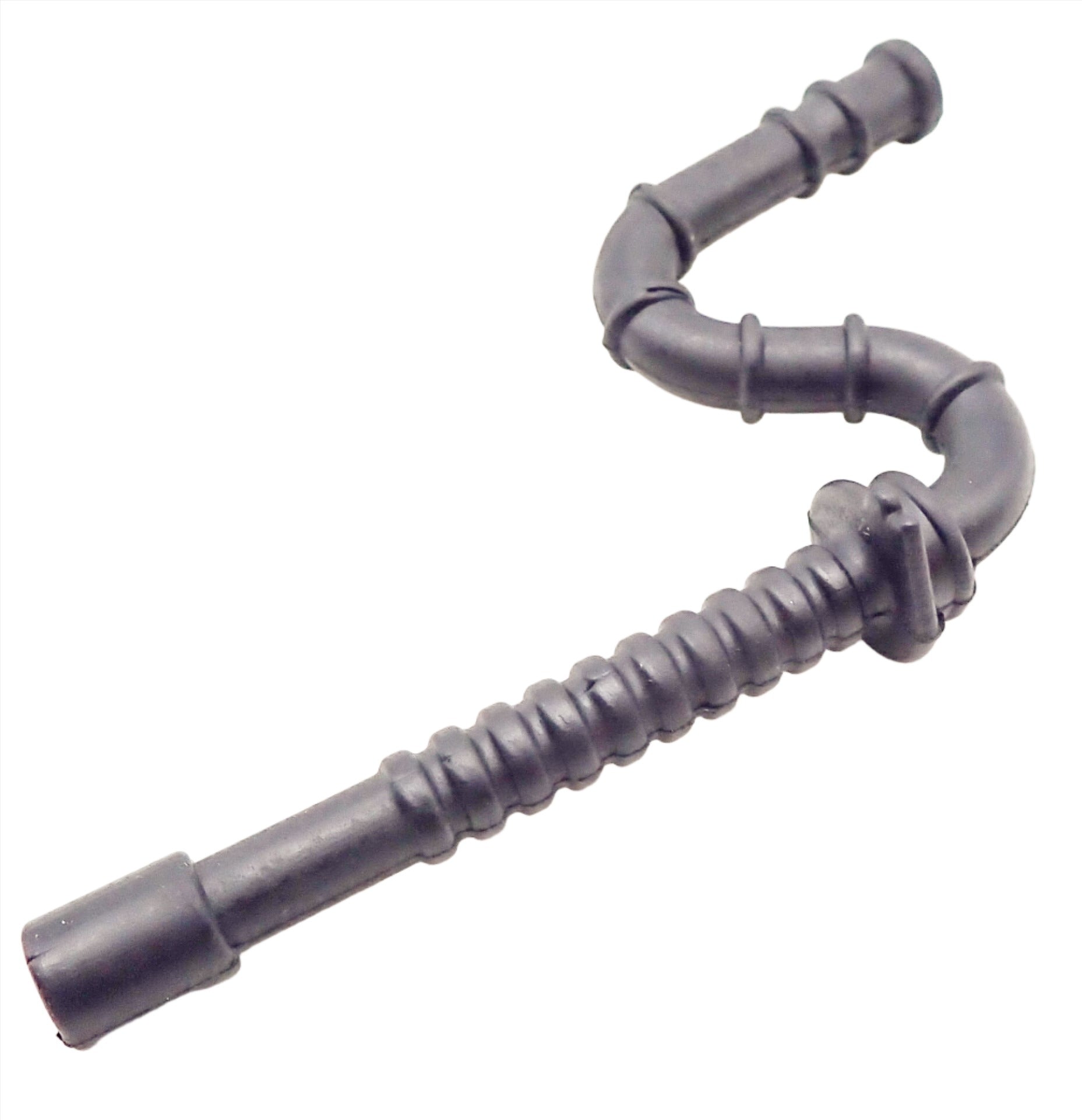 thumbnail image 2 of Realray 5-Pack Fuel Line Hose & Filter Kit For Stihl Chainsaws 028, 029, 034, 036, 039, MS290, MS340, MS360, MS390 2 of 6