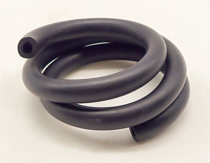 THE DUKE'S FUEL LINE HOSE FITS HUSQVARNA 372 365 350 61 353 ETC