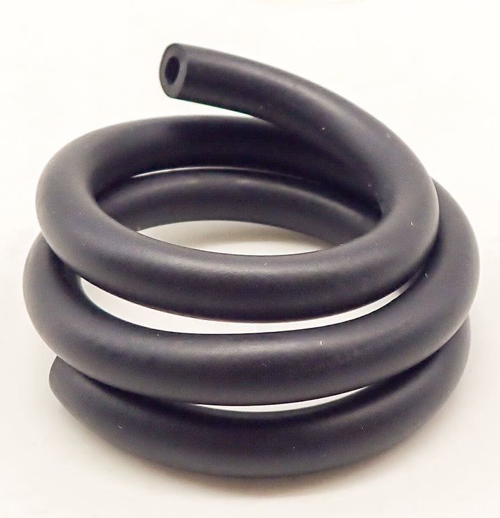 THE DUKE'S FUEL LINE HOSE FITS HUSQVARNA 372 365 350 61 353 ETC