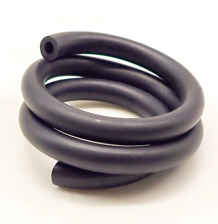 THE DUKE'S FUEL LINE HOSE FITS HUSQVARNA 372 365 350 61 353 ETC