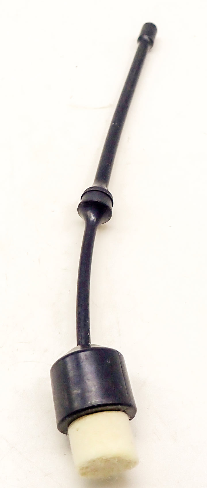 THE DUKE'S FUEL LINE AND FILTER FITS MCCULLOCH 605 610 650 63932 64899