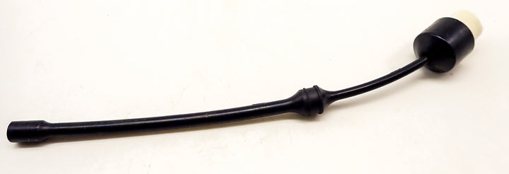 THE DUKE'S FUEL LINE AND FILTER FITS MCCULLOCH 605 610 650 63932 64899