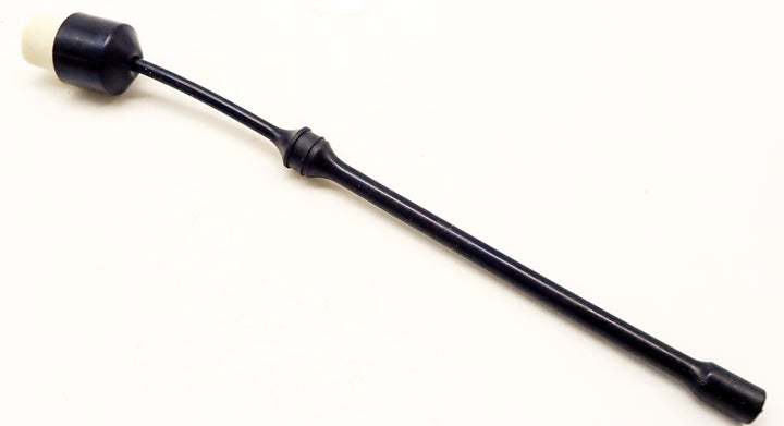 THE DUKE'S FUEL LINE AND FILTER FITS MCCULLOCH 605 610 650 63932 64899