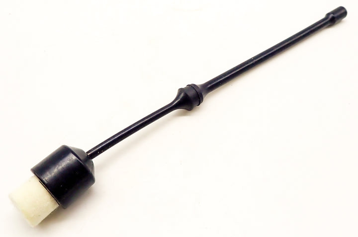 THE DUKE'S FUEL LINE AND FILTER FITS MCCULLOCH 605 610 650 63932 64899