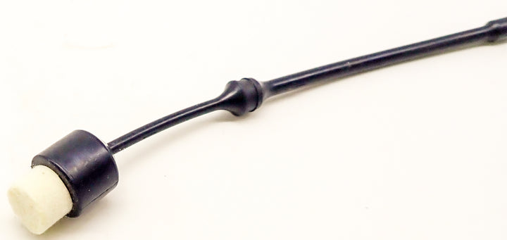 THE DUKE'S FUEL LINE AND FILTER FITS MCCULLOCH 605 610 650 63932 64899