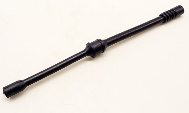 THE DUKE'S FUEL LINE HOSE FITS MCCULLOCH 10-10 7-10 PRO MAC 700 215708