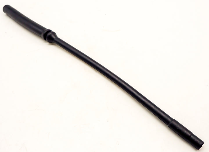 THE DUKE'S FUEL HOSE FITS HOMELITE SUPER XL 63744A 63745A