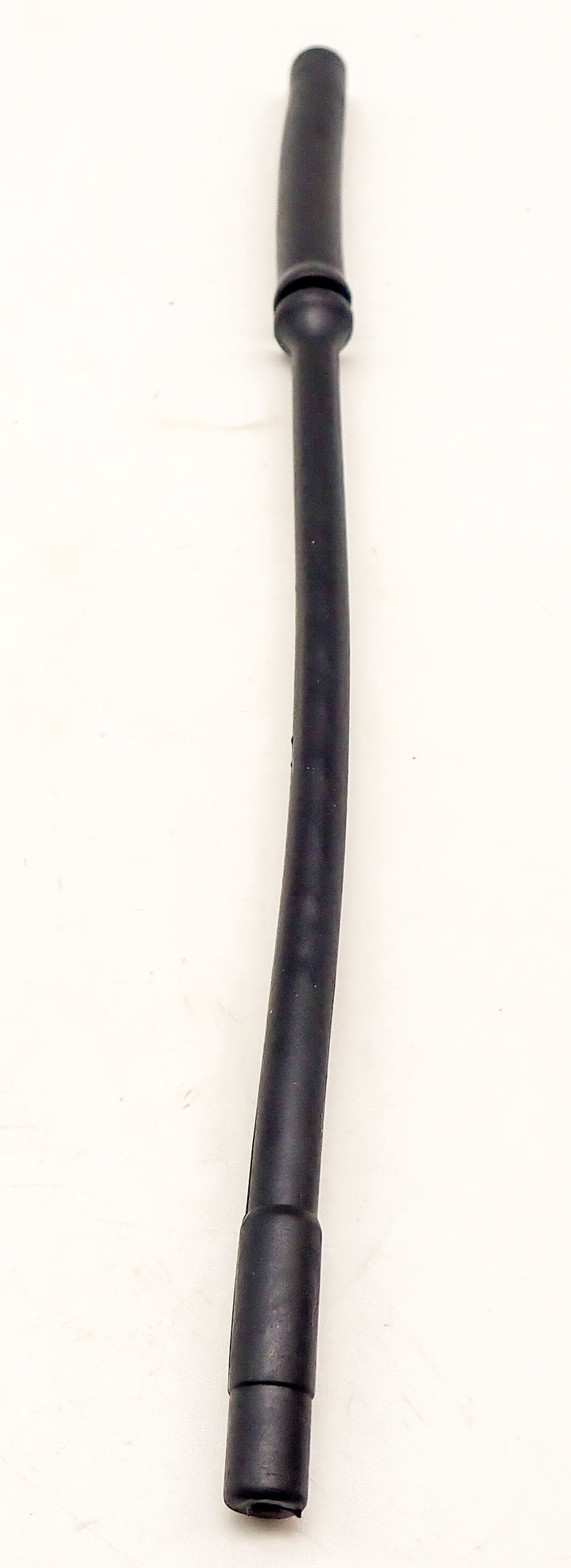 THE DUKE'S FUEL HOSE FITS HOMELITE SUPER XL 63744A 63745A