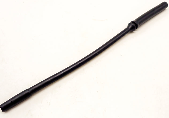 THE DUKE'S FUEL HOSE FITS HOMELITE SUPER XL 63744A 63745A