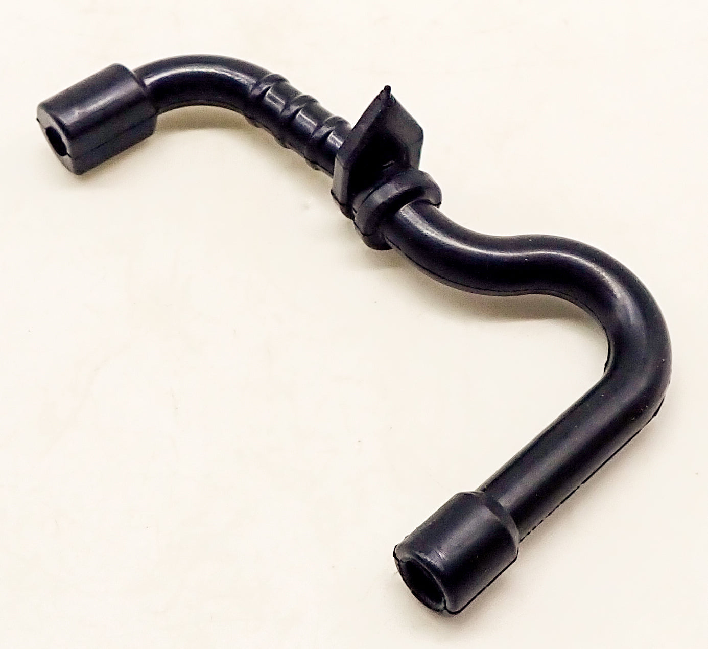 THE DUKE'S FUEL LINE HOSE FITS STIHL 017 018 MS170 MS180 - Saw Salvage