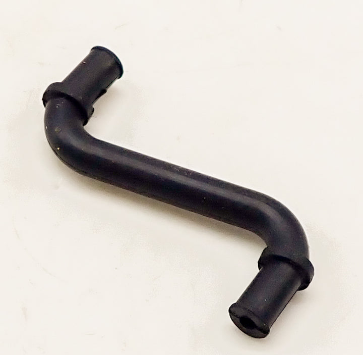 THE DUKE'S IMPULSE HOSE FITS STIHL TS410 TS420 0000 141 8600