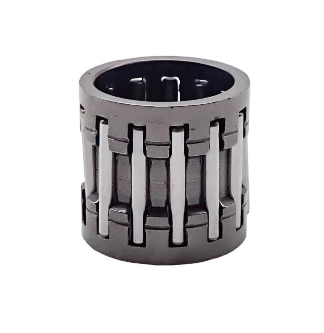 DUKE'S PISTON PIN BEARING FITS HUSQVARNA 61 268 272 357 359 365 372 570 575 576 K750 K760