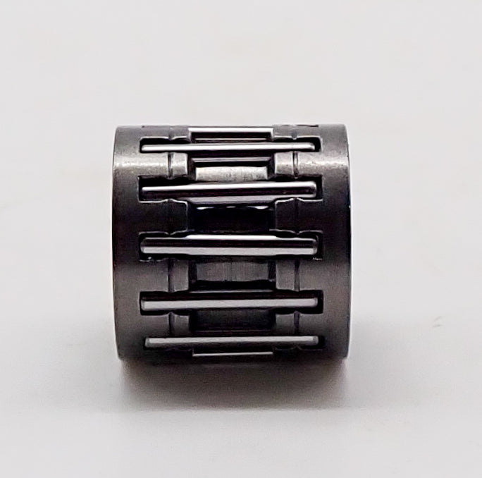 DUKE'S PISTON PIN BEARING FITS HUSQVARNA 61 268 272 357 359 365 372 570 575 576 K750 K760