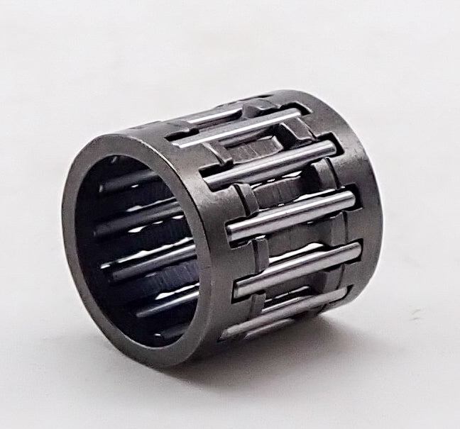 DUKE'S PISTON PIN BEARING FITS HUSQVARNA 61 268 272 357 359 365 372 570 575 576 K750 K760