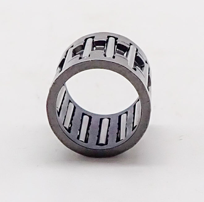 DUKE'S PISTON PIN BEARING FITS HUSQVARNA 61 268 272 357 359 365 372 570 575 576 K750 K760