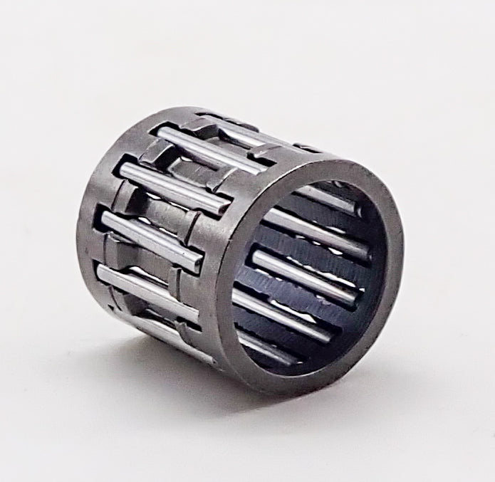 DUKE'S PISTON PIN BEARING FITS HUSQVARNA 61 268 272 357 359 365 372 570 575 576 K750 K760
