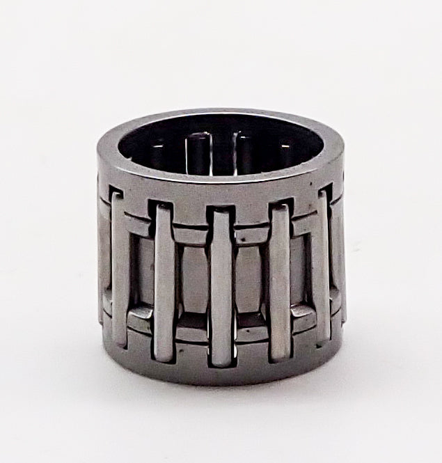 DUKE'S PISTON PIN BEARING FITS HUSQVARNA 61 268 272 357 359 365 372 570 575 576 K750 K760