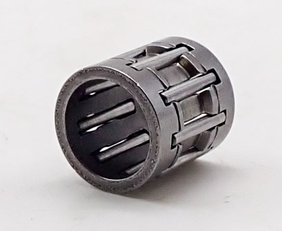 DUKE'S PISTON PIN BEARING FITS HUSQVARNA 40 45 50 51 55 340 345 346 350 351 353
