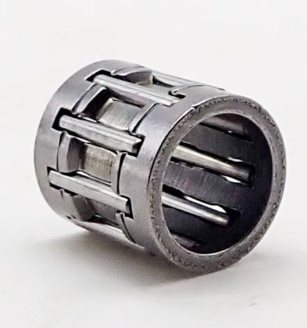 DUKE'S PISTON PIN BEARING FITS HUSQVARNA 40 45 50 51 55 340 345 346 350 351 353