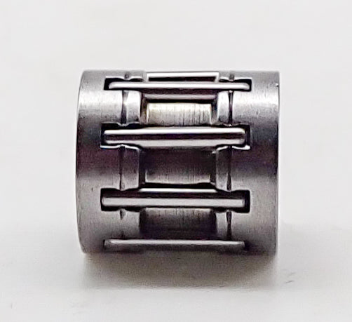 DUKE'S PISTON PIN BEARING FITS HUSQVARNA 40 45 50 51 55 340 345 346 350 351 353