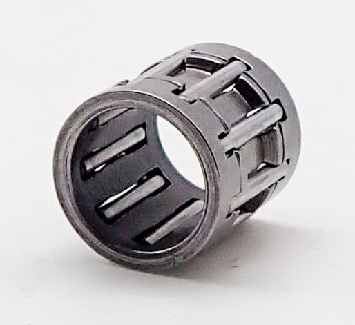 DUKE'S PISTON PIN BEARING FITS HUSQVARNA 40 45 50 51 55 340 345 346 350 351 353