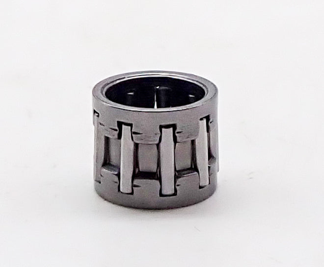 THE DUKE'S PISTON PIN BEARING FITS STIHL 020 MS200T 9512 003 2030