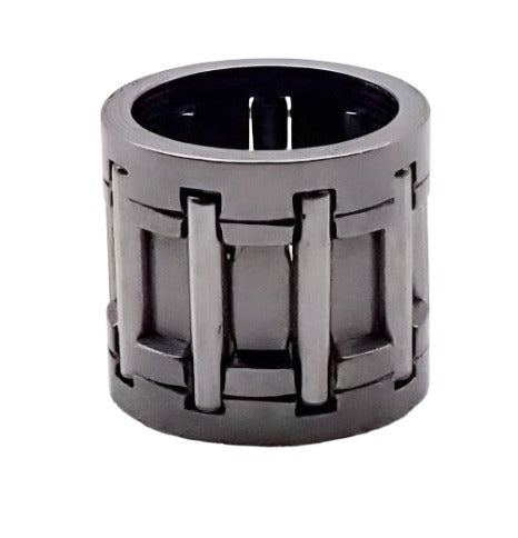 THE DUKE'S PISTON PIN BEARING FITS STIHL 021 023 024 025 026 MS230 MS250 MS260